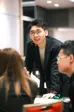 Spark Liang 张开亮