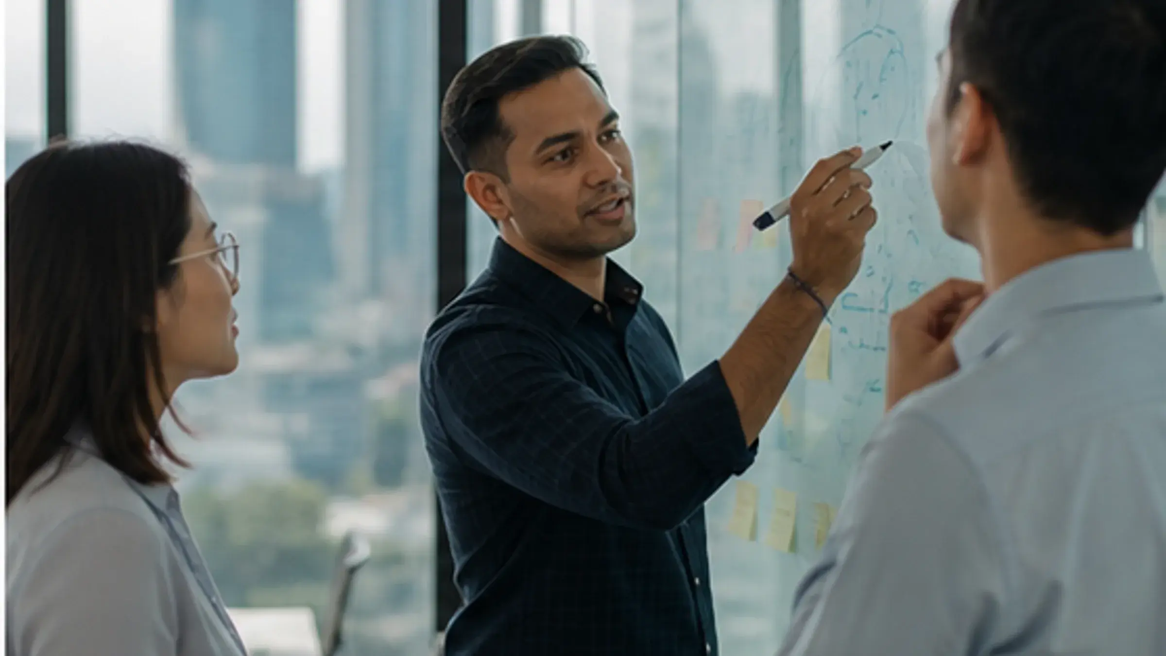 Expand on Math, Not Guts - MMC Financial Planning