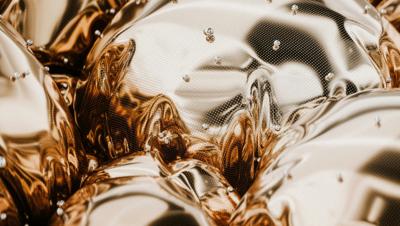 Improving Product Development Processes