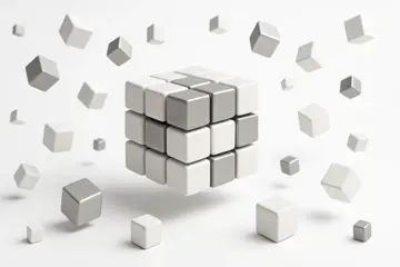 Ending the Internal "Price War"