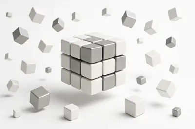 终结内部「价格战」与推诿