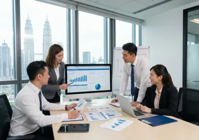 Incentive & performance framework - mmc financial planning strategic budgeting and profit growth services