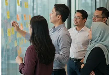 Incentive & performance framework - mmc financial planning strategic budgeting and profit growth services