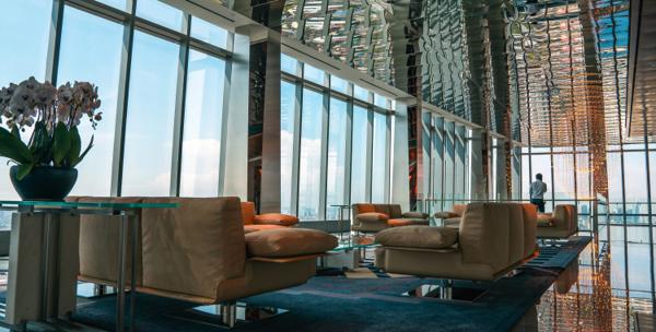 Headquarters - MMC Financial Planning office location