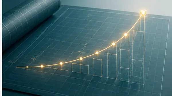 Profit reverse-engineering method: lock the net margin first, then derive the total cost ceiling for Malaysian SME owners
