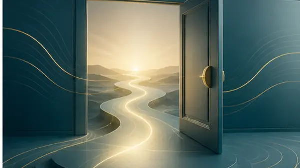 Management buyout (MBO) and succession deal structure for Malaysian SME owners selling the company to their own manager team—valuation, vendor financing, earn-out