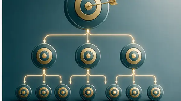 The three boss-level AI skills for business owners: prompt a live profit dashboard, read every ringgit, act on the numbers
