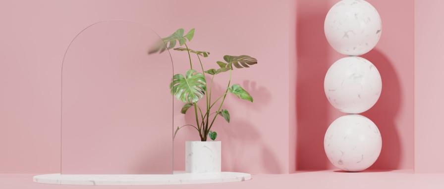 营收破千万却没钱发工资？揭秘「虚胖」企业的致命陷阱