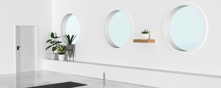 你的公司值多少钱？老板必修的「企业估值」入门课