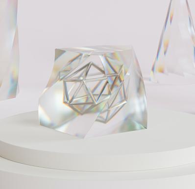 Enhancing User Experience through UX Design