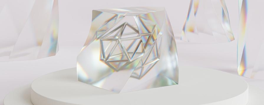 What Investors Really Look For in a Financial Roadmap