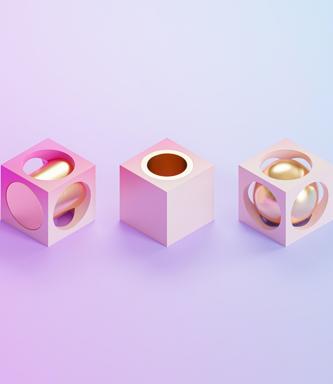 Improving Product Development Processes