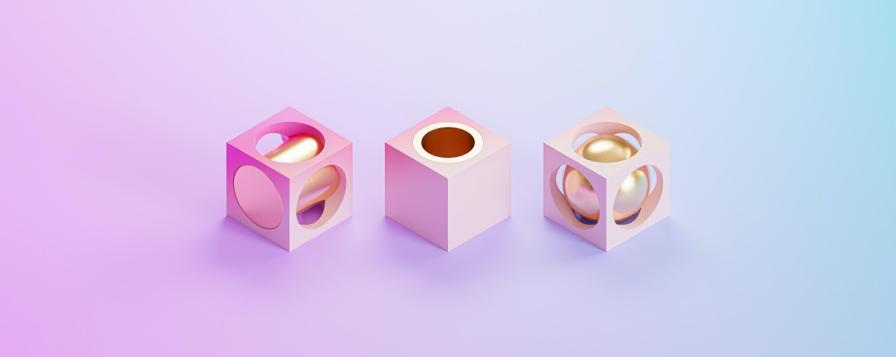 Stop Paying for Attendance: How to Design a Sales Commission Scheme That Drives Results