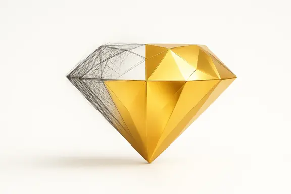 Breaking the "Single-Channel" Trap