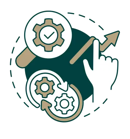 循环优化示意图