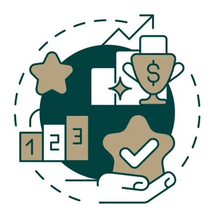 系统激励示意图