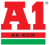 A1 A.K. KOH GROUP BERHAD