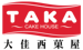 Taka Cake House - Finest Cake House