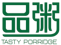 Tasty Porrigde 品粥