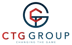 CTG Group - Changing the Game
