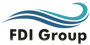 FDI Group (specifically FDIGS Makmur Sdn Bhd)