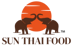 Sun Thai Food - Authentic Thai Cuisine
