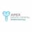 Apex Dental