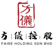 Fang Yi 方仪
