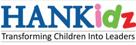 HANKIDZ
