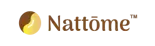 Nattome