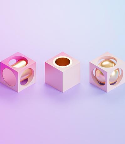 產品開發流程優化