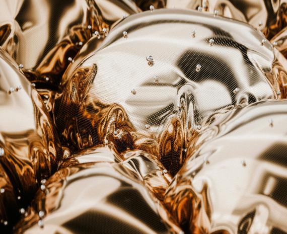 Kpi & okr alignment - mmc financial planning service detail