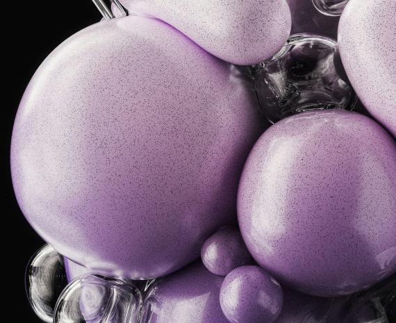 Sales commission structuring - mmc financial planning service detail