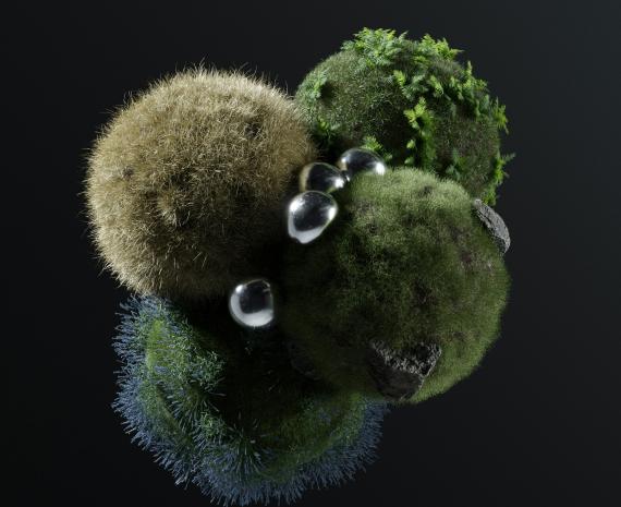 Profit-sharing models - mmc financial planning service detail