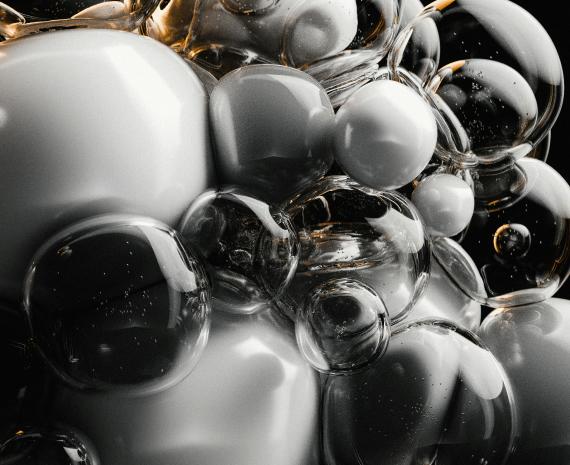 Performance review system - mmc financial planning service detail