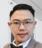 Patrick Ong