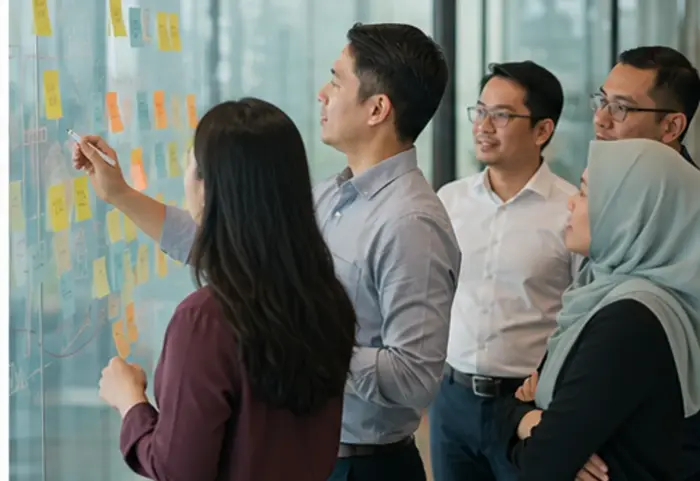 Build Your AI CFO (2 Days)