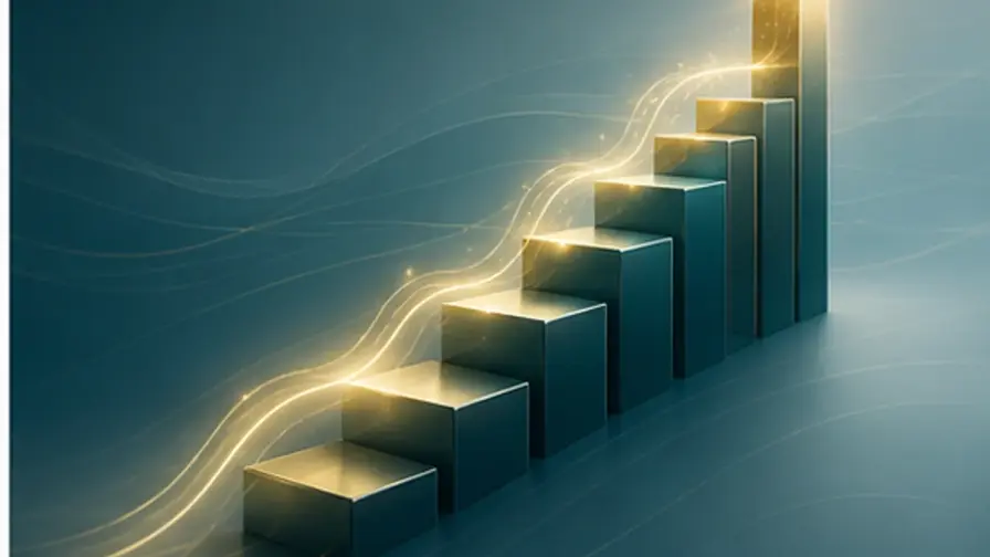 Malaysian business owner using the expansion payback period formula to calculate return and cash flow before opening a new outlet