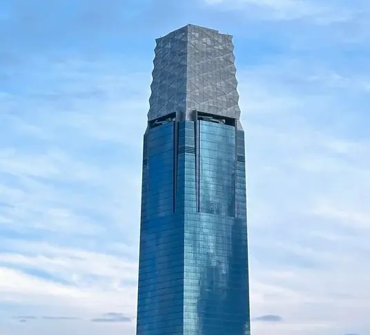 Headquarters - MMC Financial Planning office location