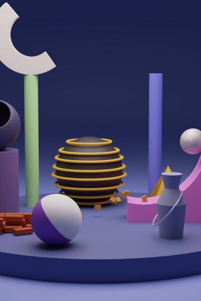 全球供應鏈彈性策略