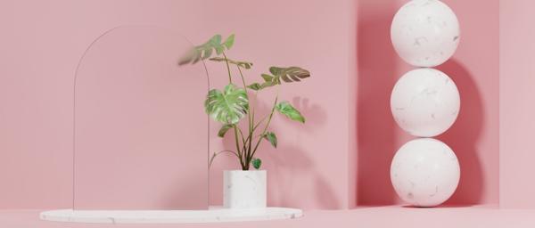 Why your strategic plan fails at execution (the missing link) - mmc financial planning blog post about cash flow management and business valuation