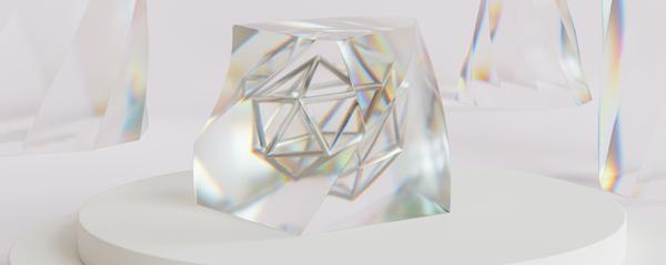 What investors really look for in a financial roadmap - mmc financial planning blog post about cash flow management and business valuation