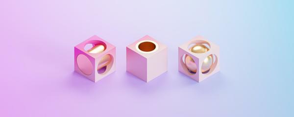 Stop paying for attendance: how to design a sales commission scheme that drives results - mmc financial planning blog post about cash flow management and business valuation