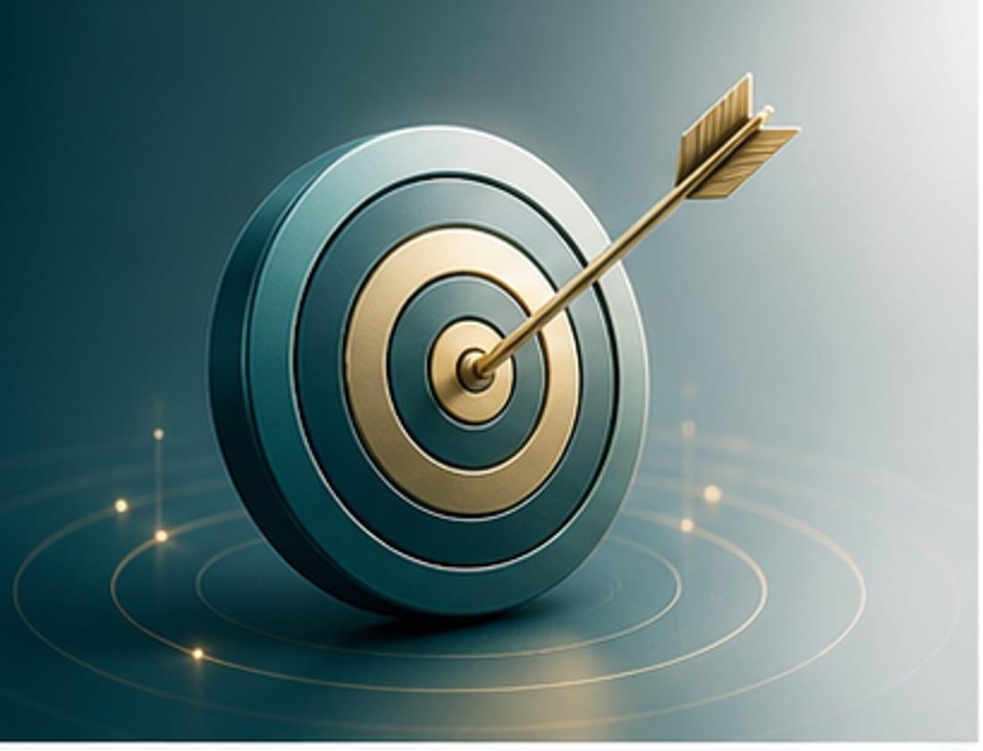 The money mechanism: cost-saving bonuses and human+ai kpis - mmc financial planning service detail