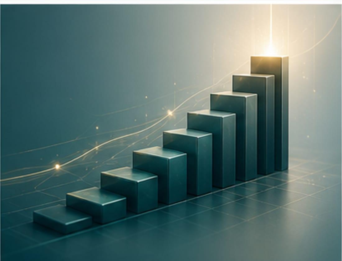 Building a sellable asset - mmc financial planning service detail