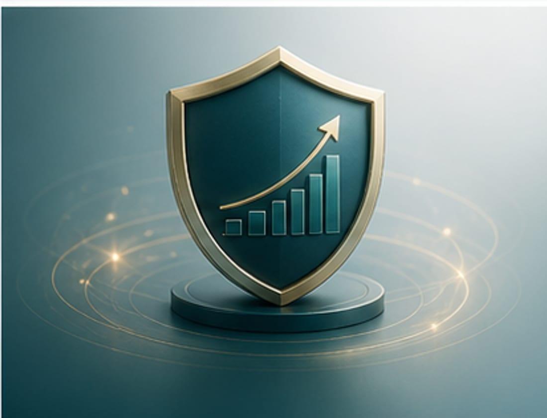 Data-driven performance reviews - mmc financial planning service detail