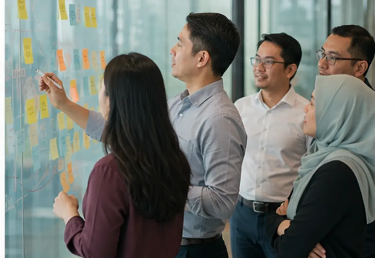 Bonuses Without Data Become Entitlements - MMC Financial Planning