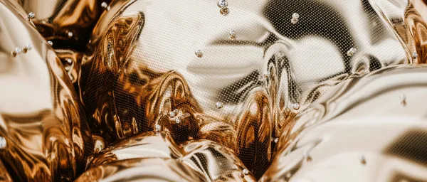 Kpi vs. okr: which goal-setting framework is right for your sme? - mmc financial planning blog post about cash flow management and business valuation