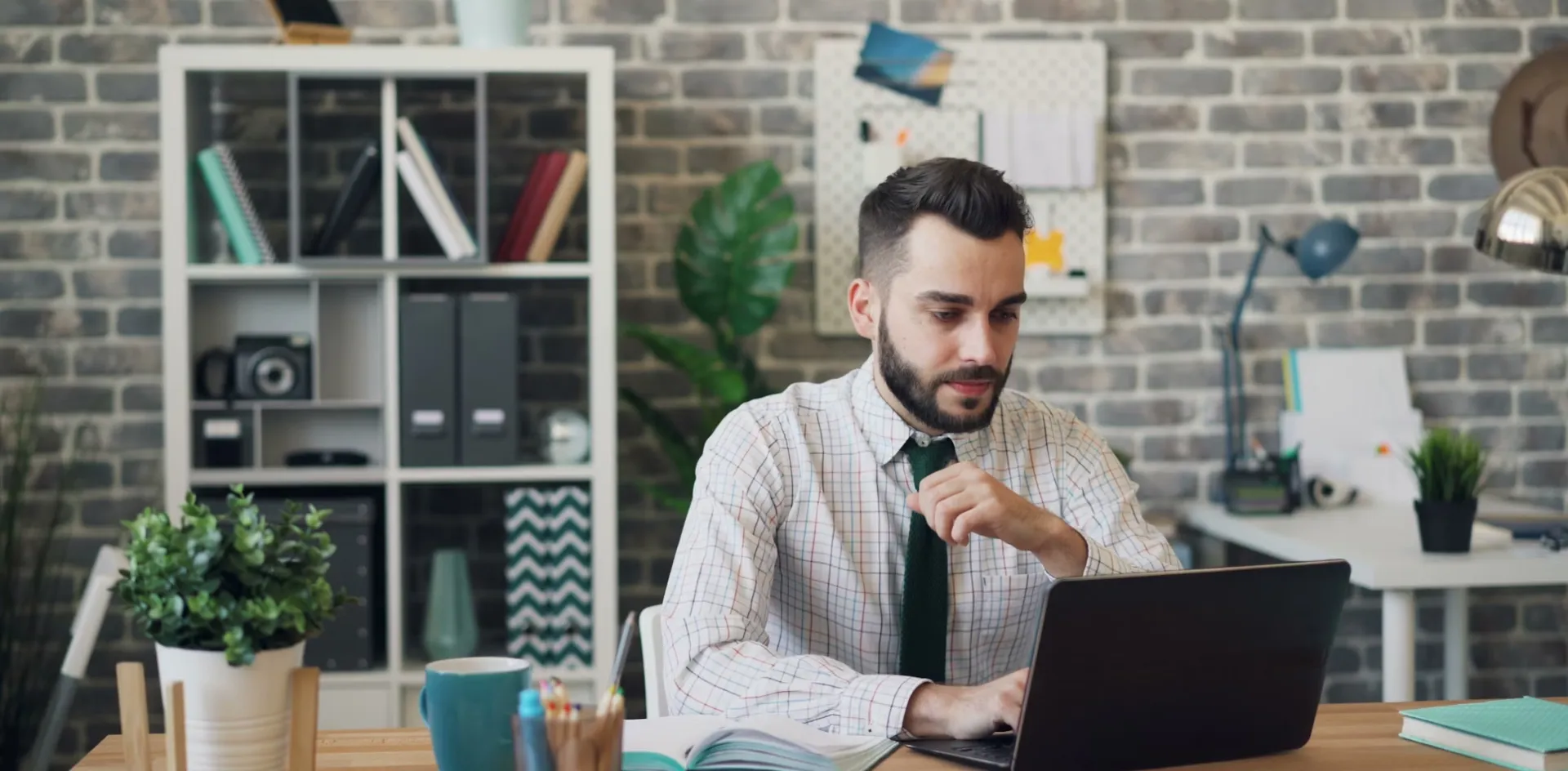 Turn Your Business Into A Predictable Profit Machine. - MMC Financial Planning