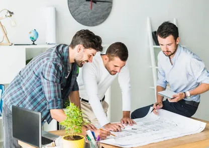 Strategic profit budgeting - mmc financial planning strategic budgeting and profit growth services